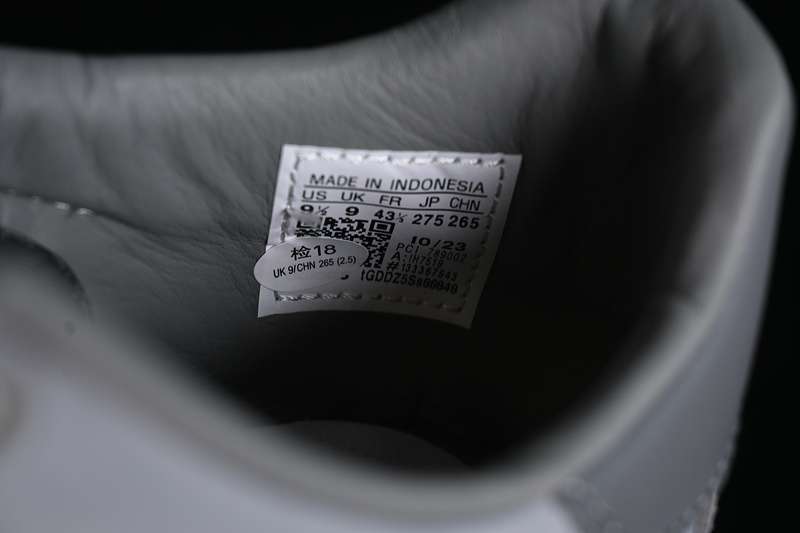 36-46 (11).jpg