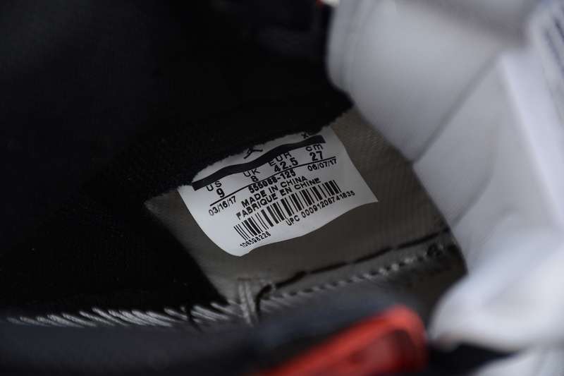 555088-125 40---46 (12).jpeg