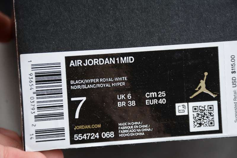 40-45 (9).jpeg