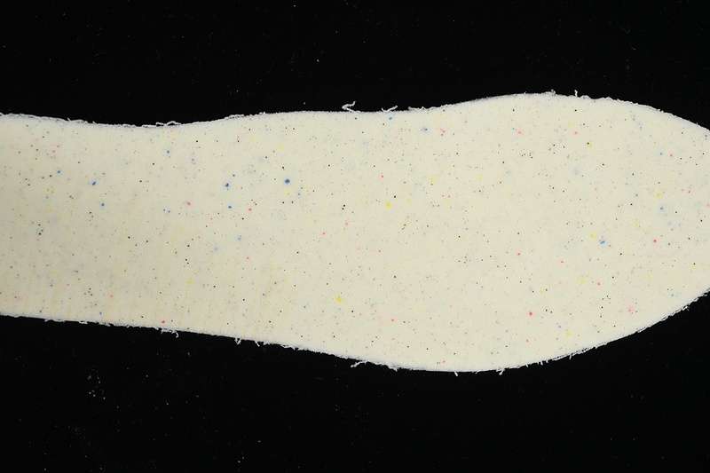 36-46 (14).jpg