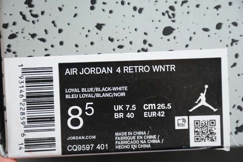 40-48 (15).jpeg