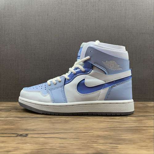 【360】[CT5442-040]-[AIR JORDAN 1 ZOOM AIR CMFT LIGHT PURPLE/WHITE/PURPLE]-[WOMAN:36-39]-[MAN:40-46]