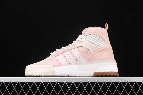 【340】[EE4983]-[RIVALRY RM CHI BOOST LIGHT PINK/CLOUD WHITE/CLOUD WHITE]-[WOMAN:36-39]-[MAN:40-45]