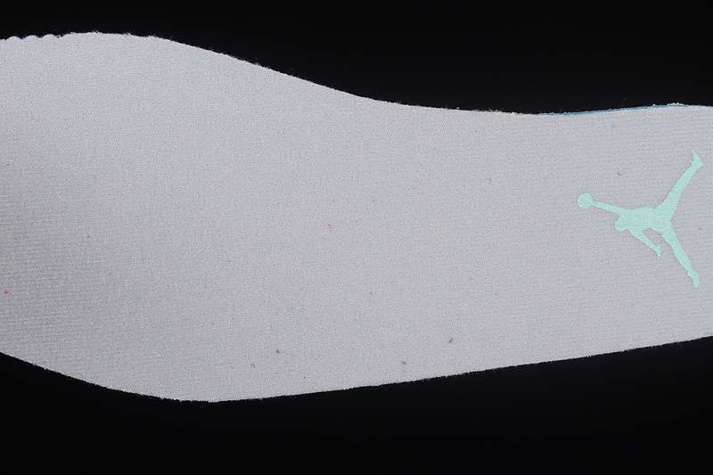CD7069-130 (14).jpg