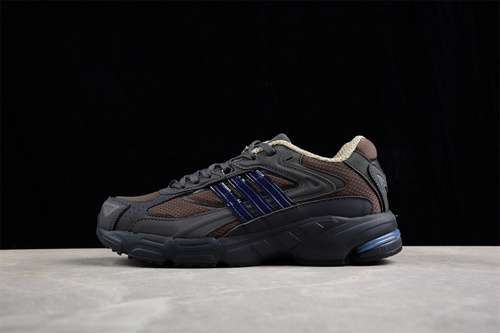 【280】[GX4595]-[ADIDAS RESPONSE CL BROWN/CARBON/CORE BLACK]-[WOMAN:36-39]-[MAN:40-45]