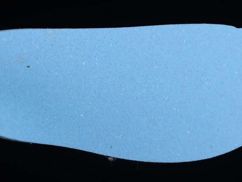 36-45 (15).jpg