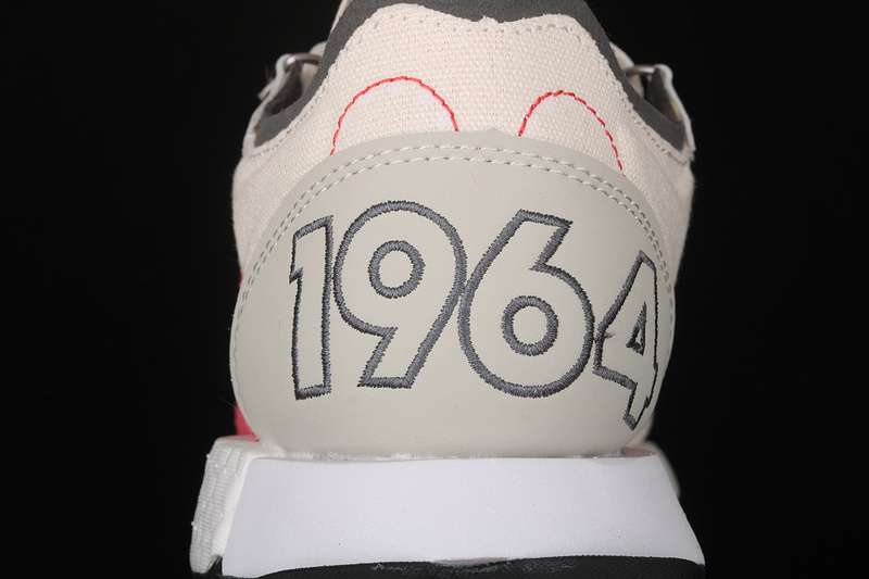 36-45 (12).jpg