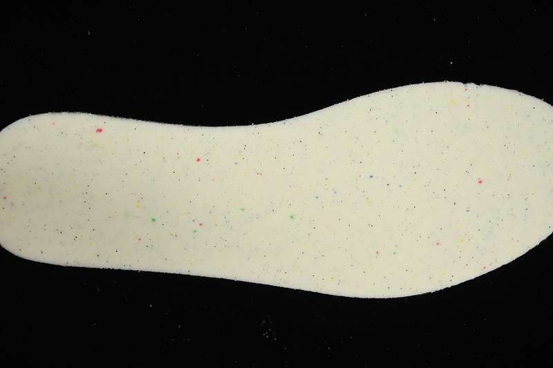36-45 (14).jpg