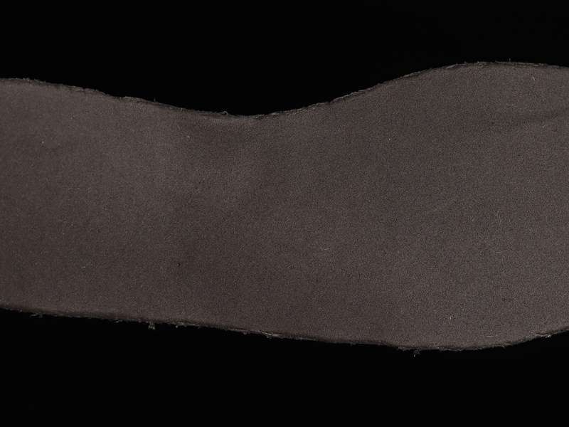 36-44 (14).jpg