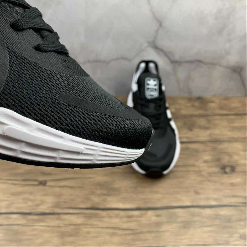 36-45 (11).jpeg