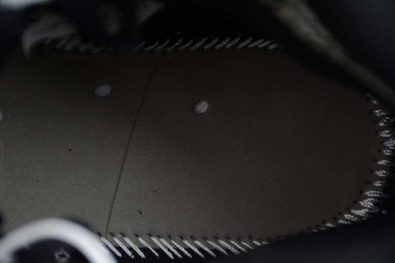 861428-107 40---46 (8).jpeg