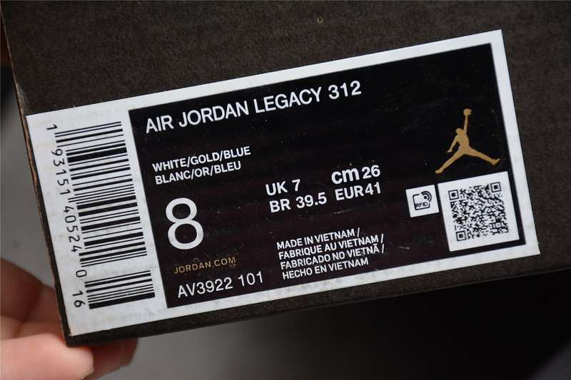 36-45 (7).jpeg