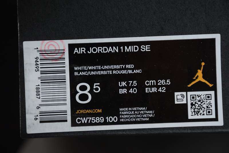 40-46 (16).jpeg