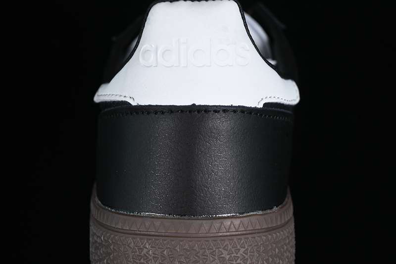 36-45 (11).jpg