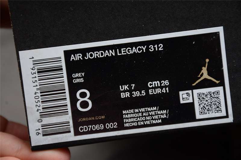 36-45 (13).jpeg
