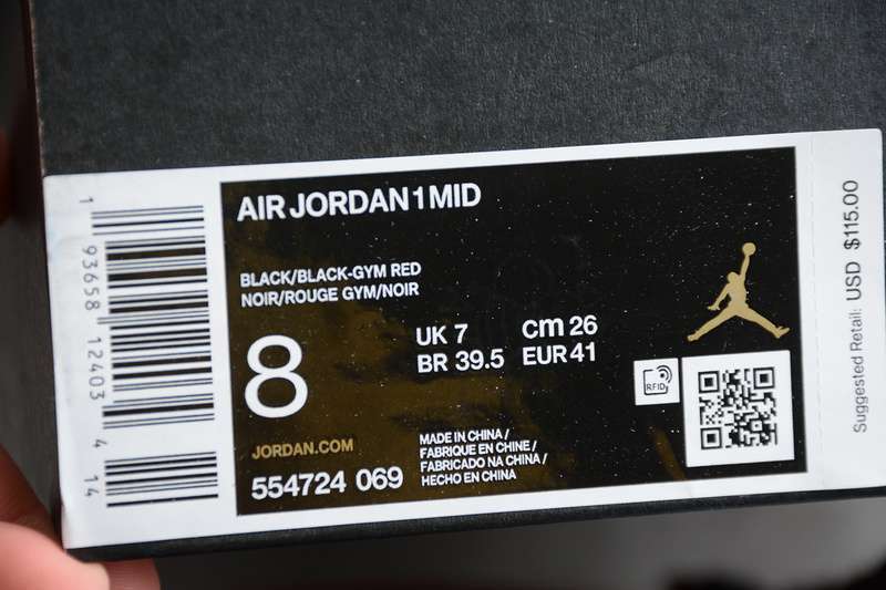 36-40 (15).jpeg