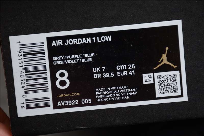 40-45 (13).jpeg