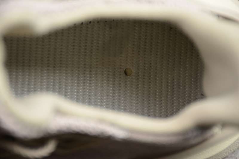 B37241 39---44 (10).jpeg