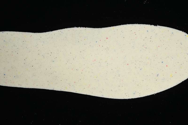 36-45 (14).jpg