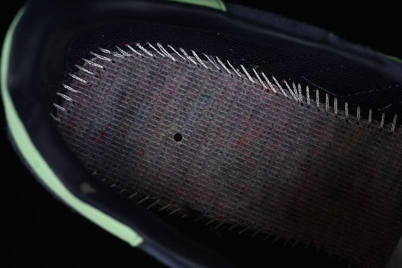 35-45 (12).jpg