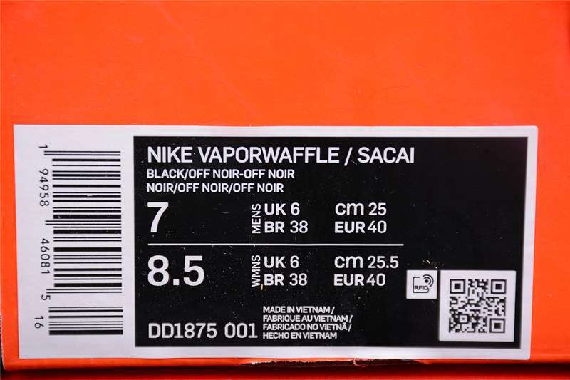 36-46 (19).jpg
