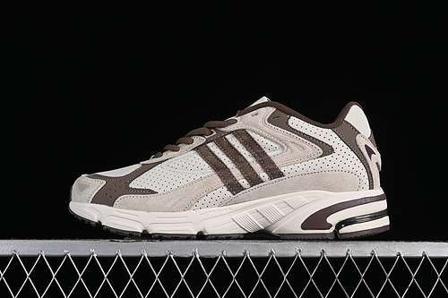 36-45 (15).jpg