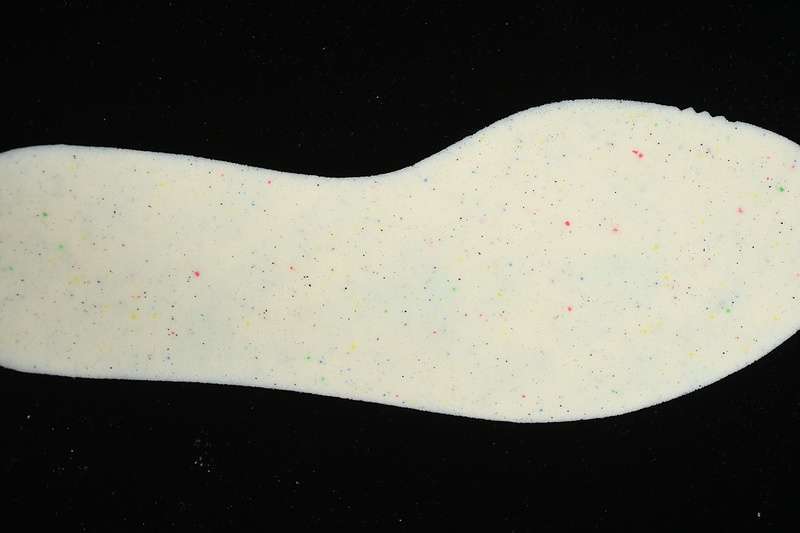 36-45 (14).jpg