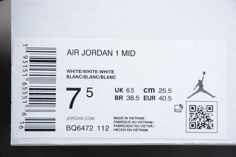 36-47.5 (16).jpg