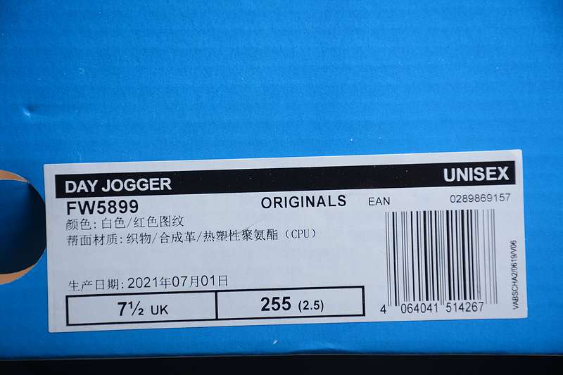 36-45 (13).jpeg