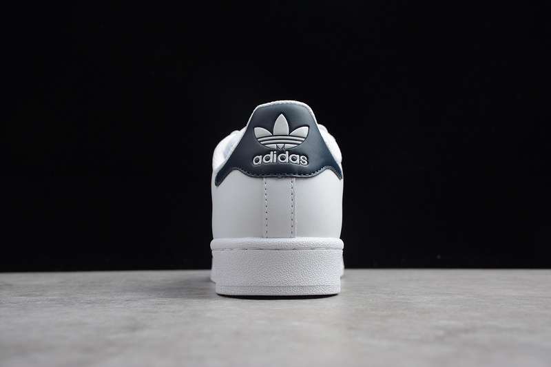 S79208 36---44 (3).jpeg