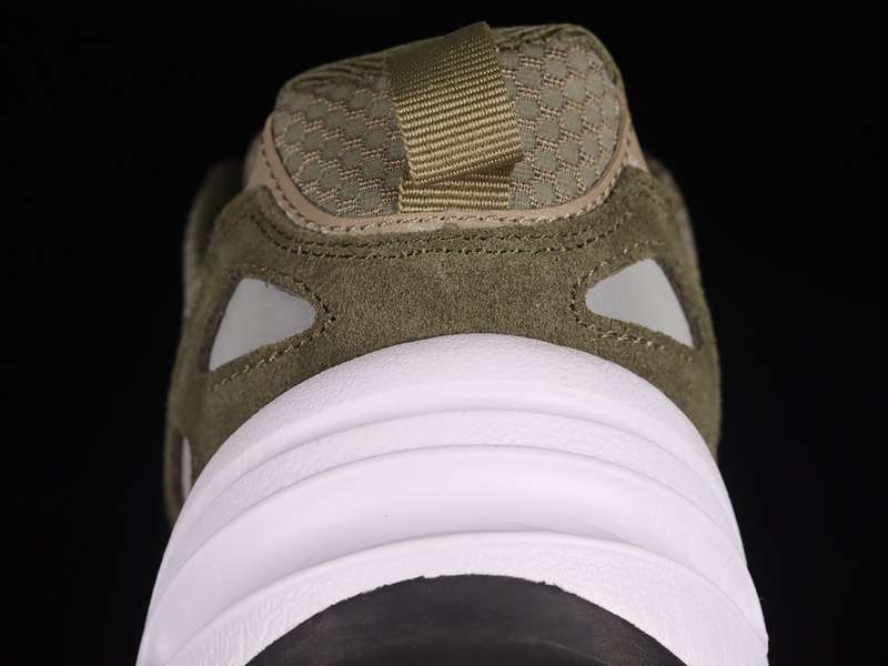 36-45 (13).jpg