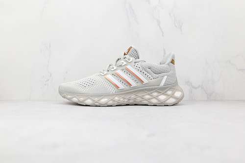 【320】[GY8081]-[ULTRA BOOST WEB SHOES CLOUD WHITE/CLOUD WHITE/LIGHT GREY]-[MAN:40-46]