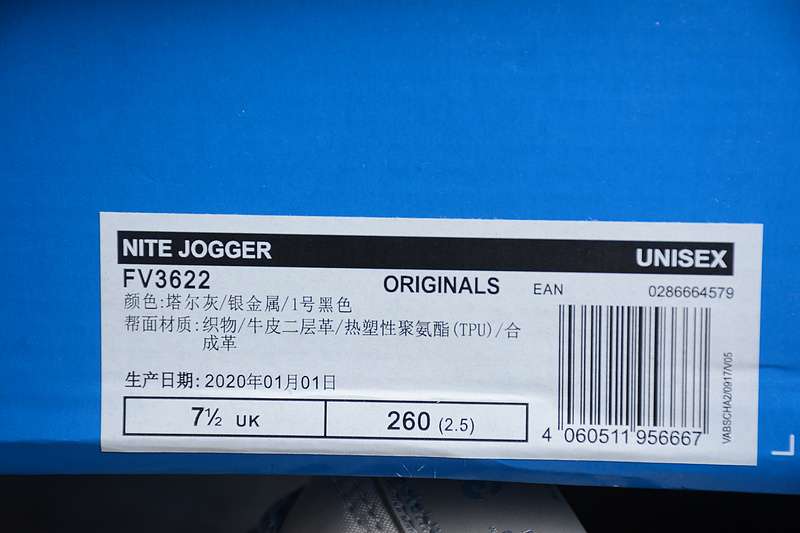 36-45 (13).jpeg