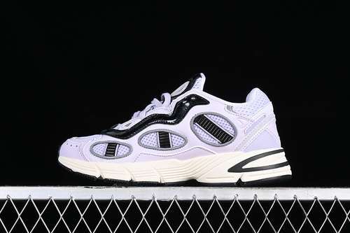 【280】[HQ8951]-[ASTIR SN W WHITE/GREY/BLACK/PURPLE]-[WOMAN:36-39]-[MAN:40-45]