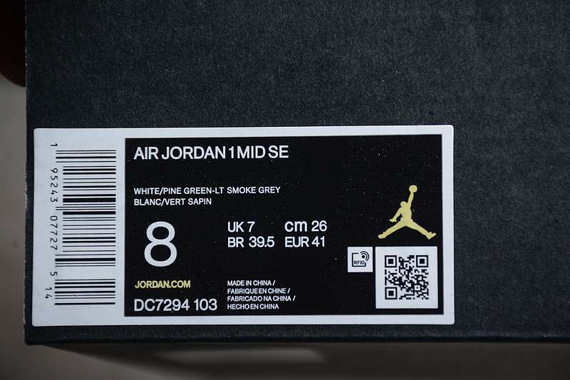 36-46 (13).jpeg