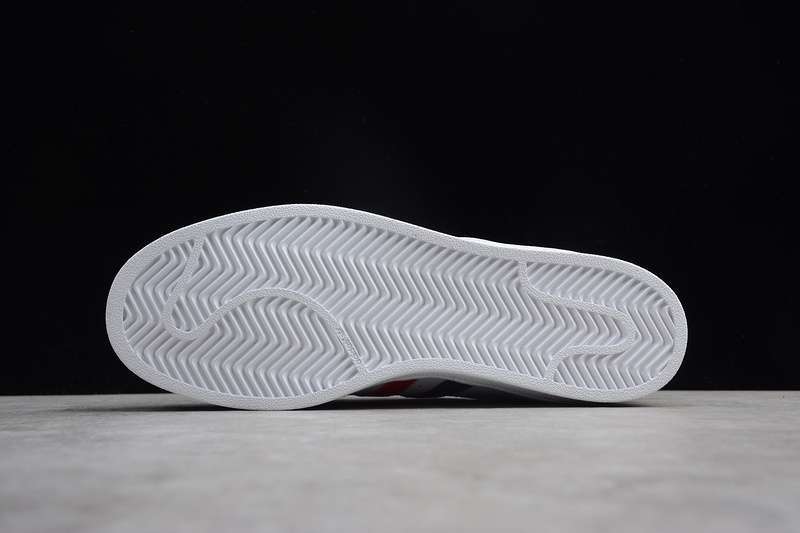 S79208 36---44 (2).jpeg