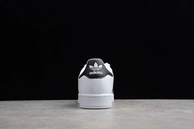 BB5114 36---39 (2).jpeg