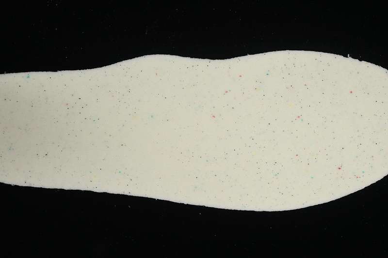 35-45 (13).jpg