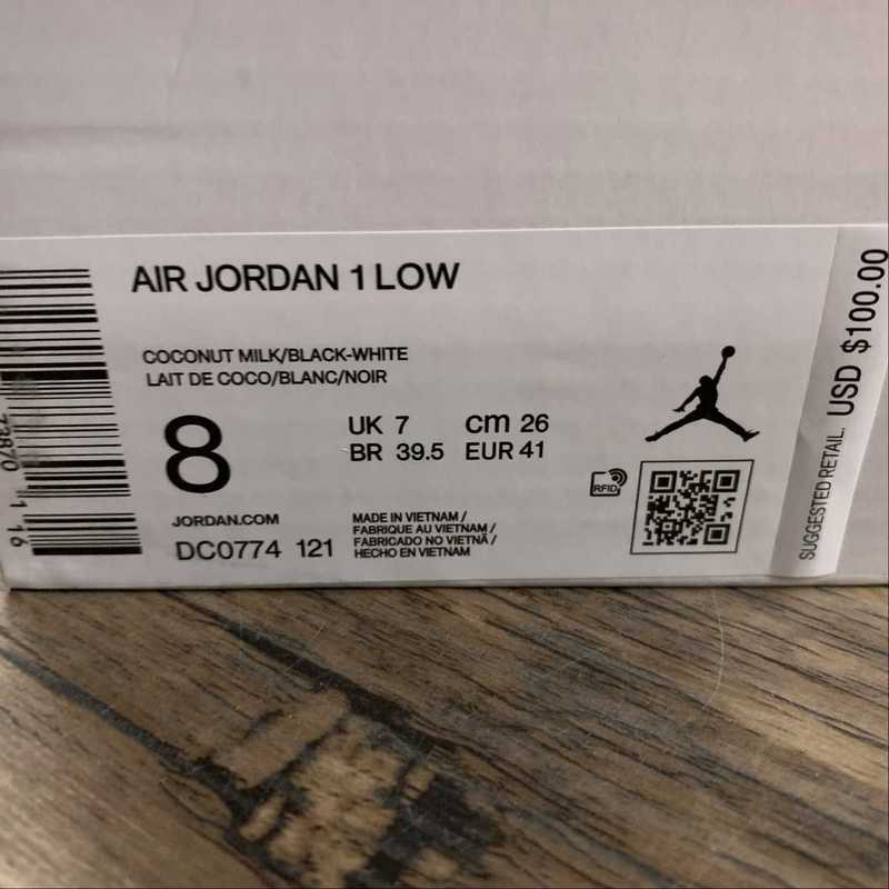 36-46 (16).jpeg