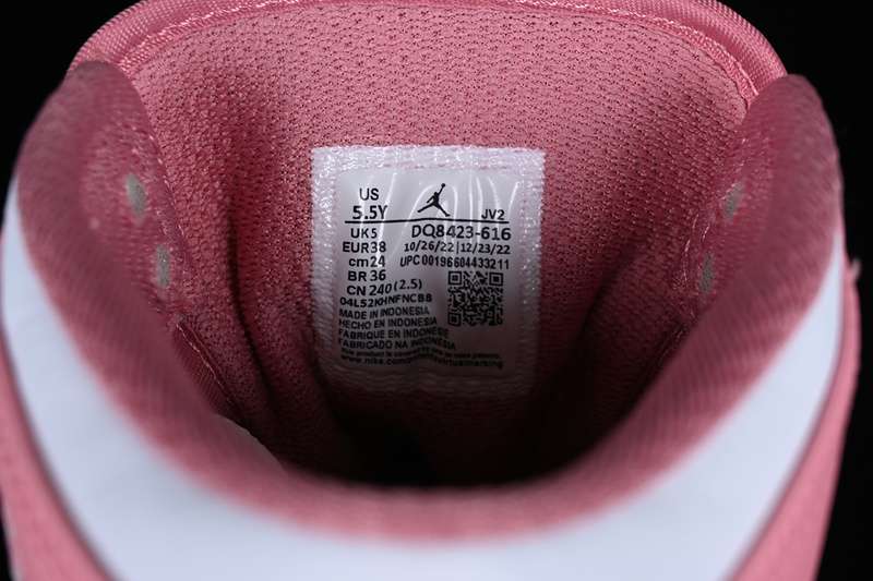 35.5-40  (10).jpg