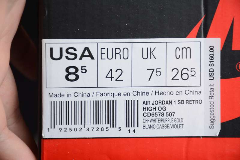 36-45 (9).jpeg
