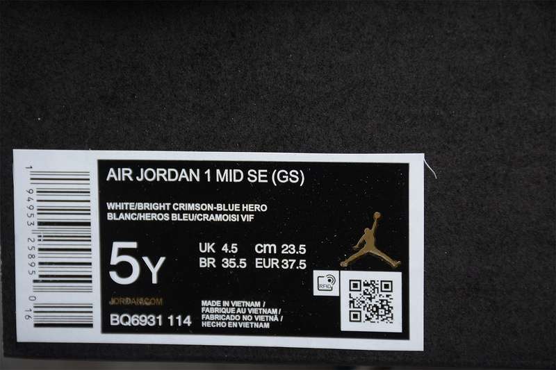 36-46 (13).jpeg