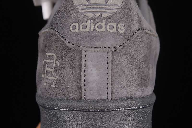 36-44 (12).jpg