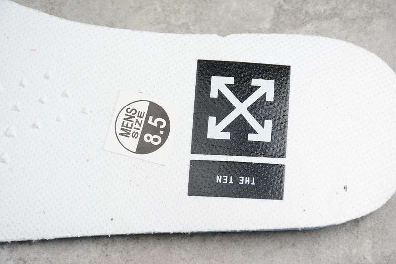 AA3834-101 36---47.5 (4).jpeg