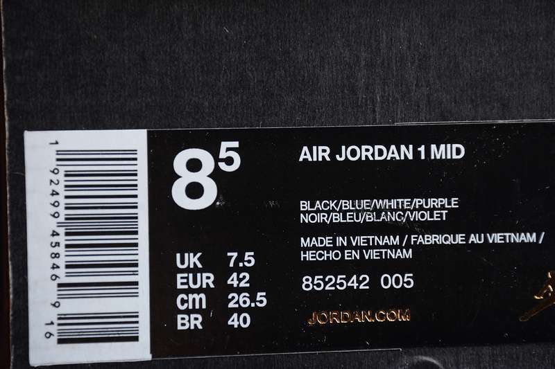 40-45 (10).jpeg