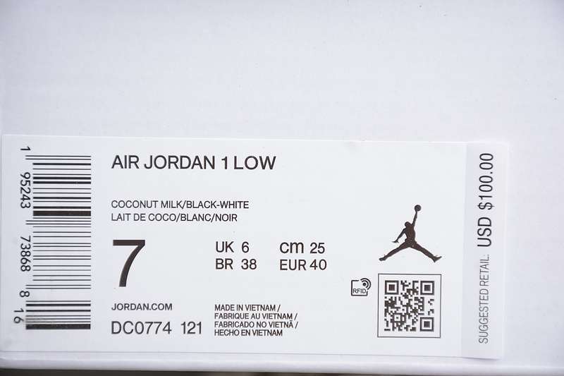 36-46 (13).jpeg