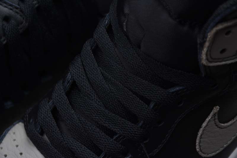 555088-013 40---46 (7).jpeg