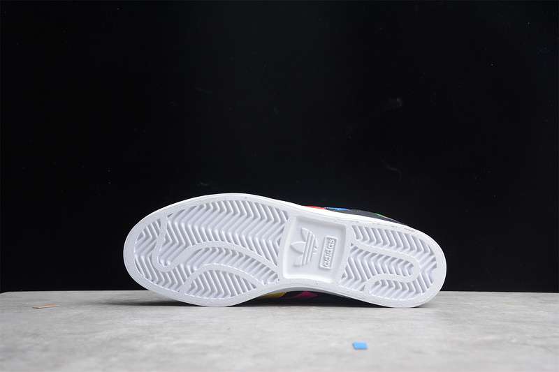 39-44 (12).jpeg