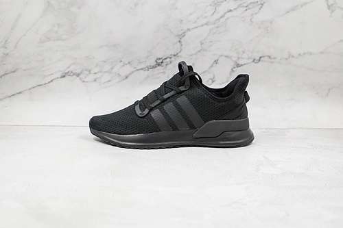 40-45 (10).jpg