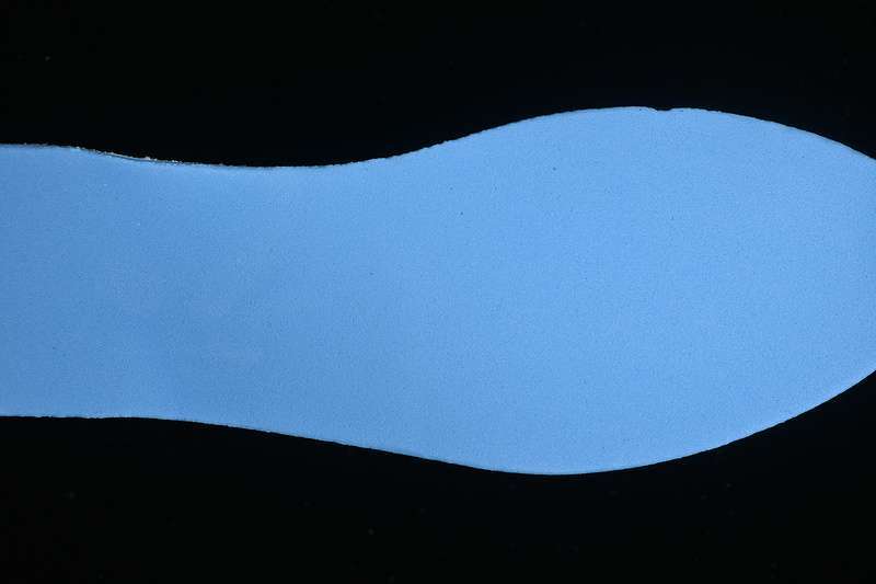 36-45 (14).jpg